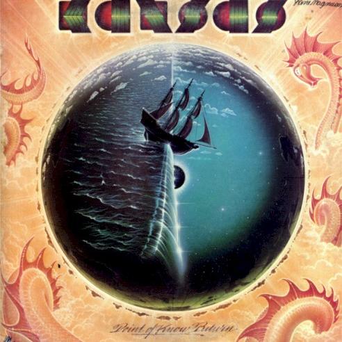 Kansas